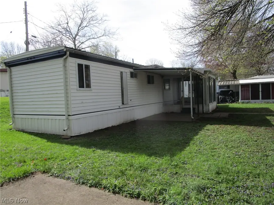 1626 #191 E 51st Street, Ashtabula, OH 44004 - #3