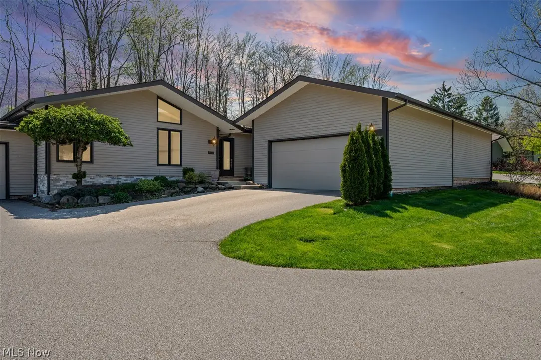 6972 Windward Hills Drive, Brecksville, OH 44141 - #1
