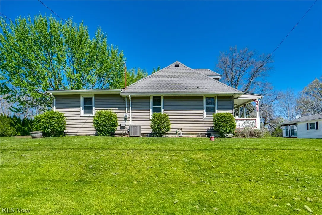 3797 Harper Avenue, Barberton, OH 44203 - #1