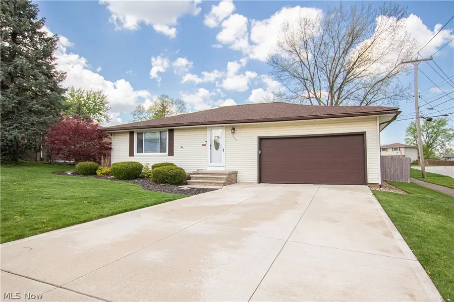 7434 Meadow Lane, Parma, OH 44134 - #3