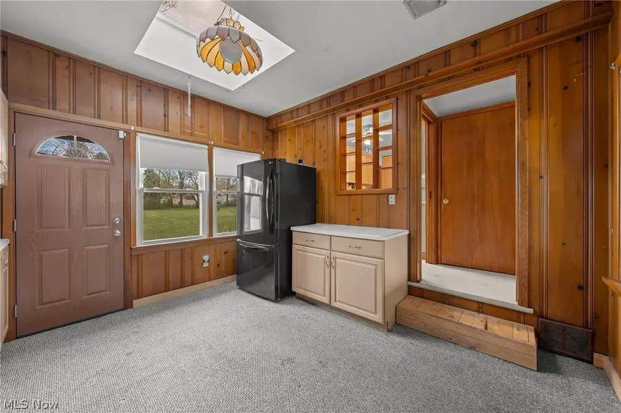 2031 W Pleasant Valley Road, Parma, OH 44134 - #3