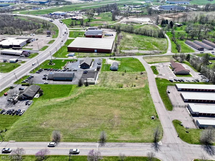 Whitaker Road #Parcel 4, Cambridge, OH 43725 - #3