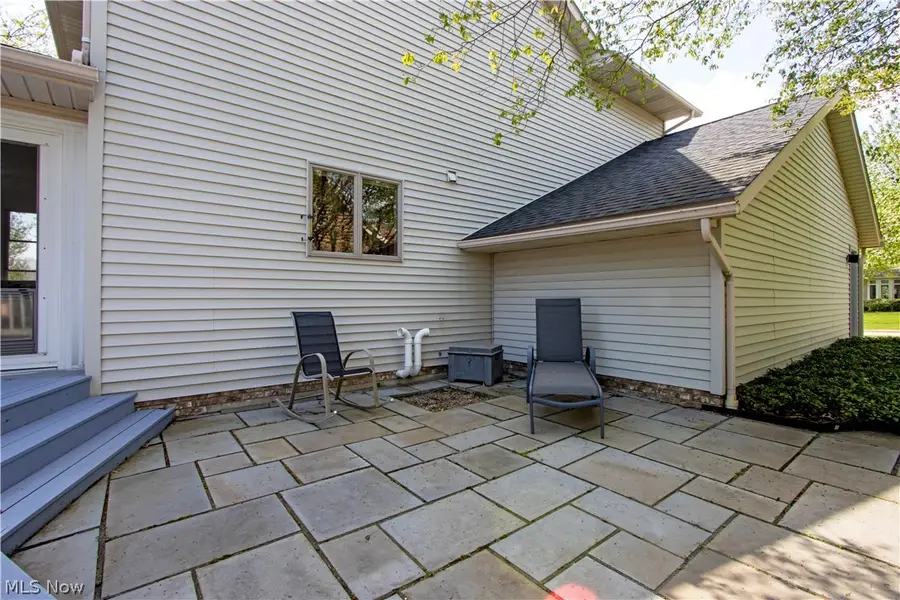 1961 Canterbury Lane, Wooster, OH 44691 - #2