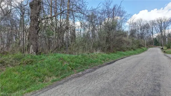 0 Martin Drive Southeast, Canton, OH 44707