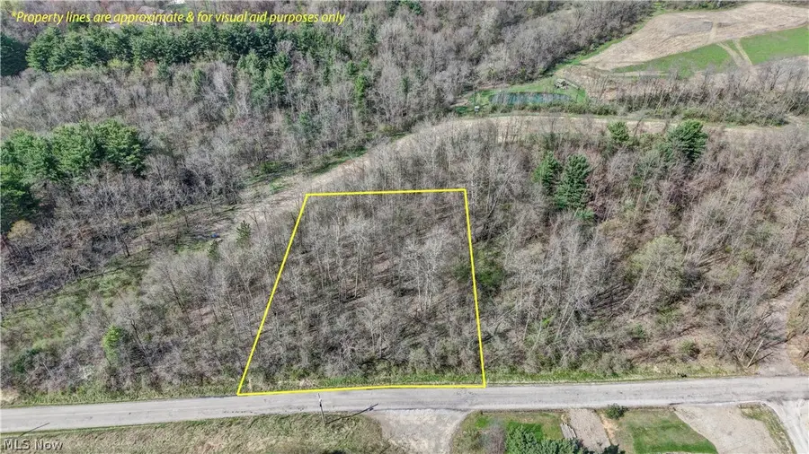 0 Martin Drive Southeast, Canton, OH 44707 - #2