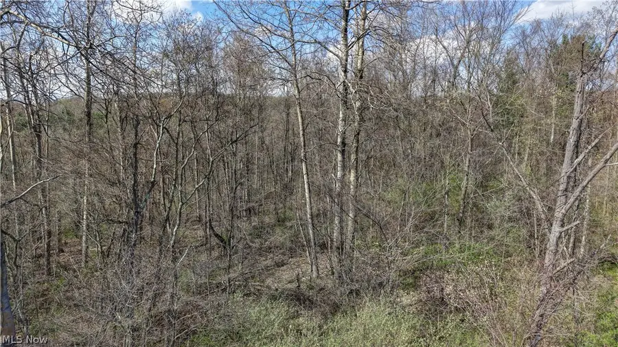0 Martin Drive Southeast, Canton, OH 44707 - #3