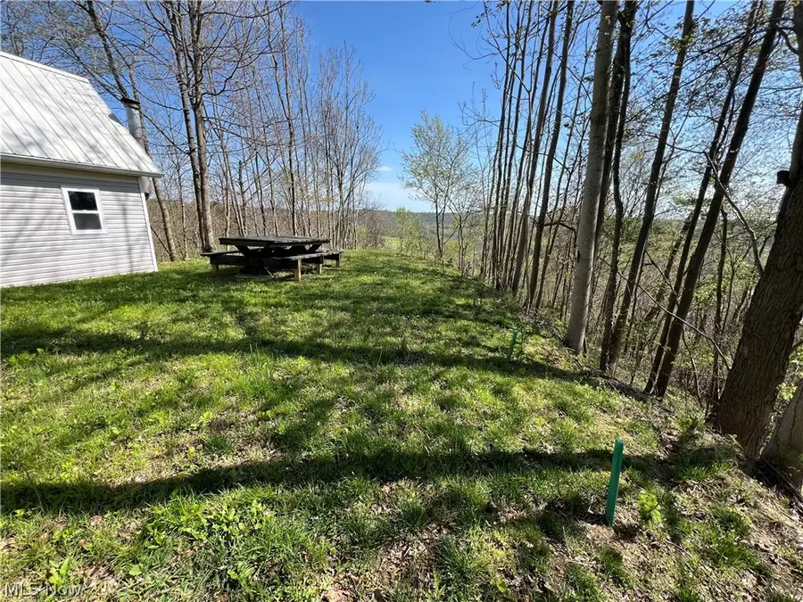 Boone Road, Kimbolton, OH 43749 - #3