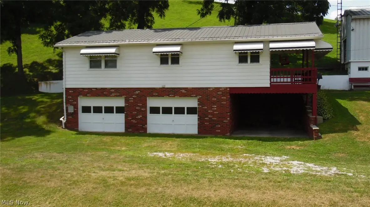 21569 State Route 16, Coshocton, OH 43812 - #1