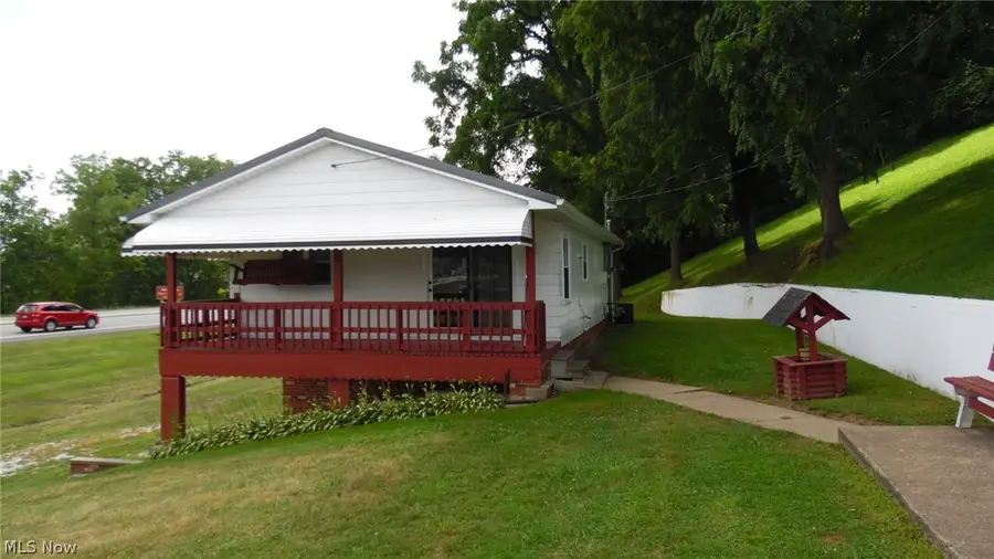 21569 State Route 16, Coshocton, OH 43812 - #2
