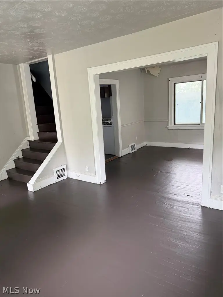 3603 E 108th Street, Cleveland, OH 44105 - #3