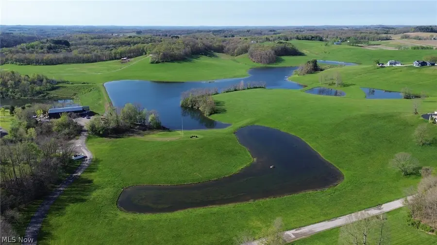 7702 North Ridge Place, Lisbon, OH 44432 - #3