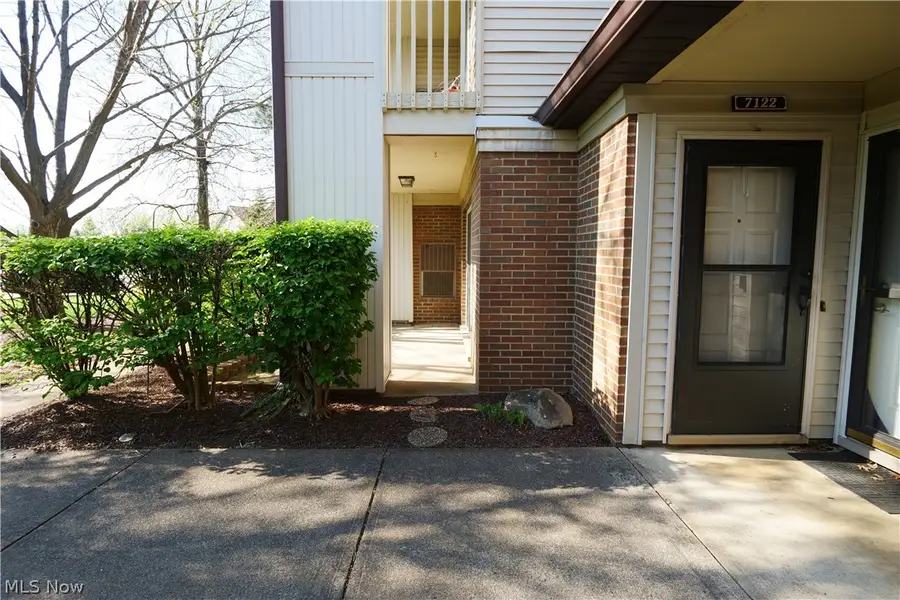 7122 Village Drive, Concord, OH 44060 - #2