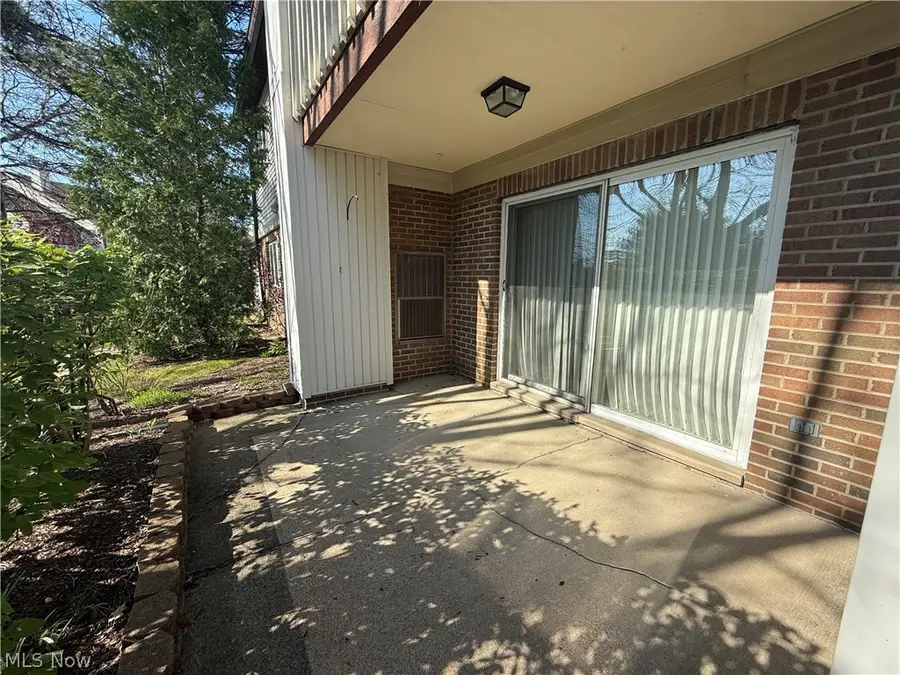 7122 Village Drive, Concord, OH 44060 - #3