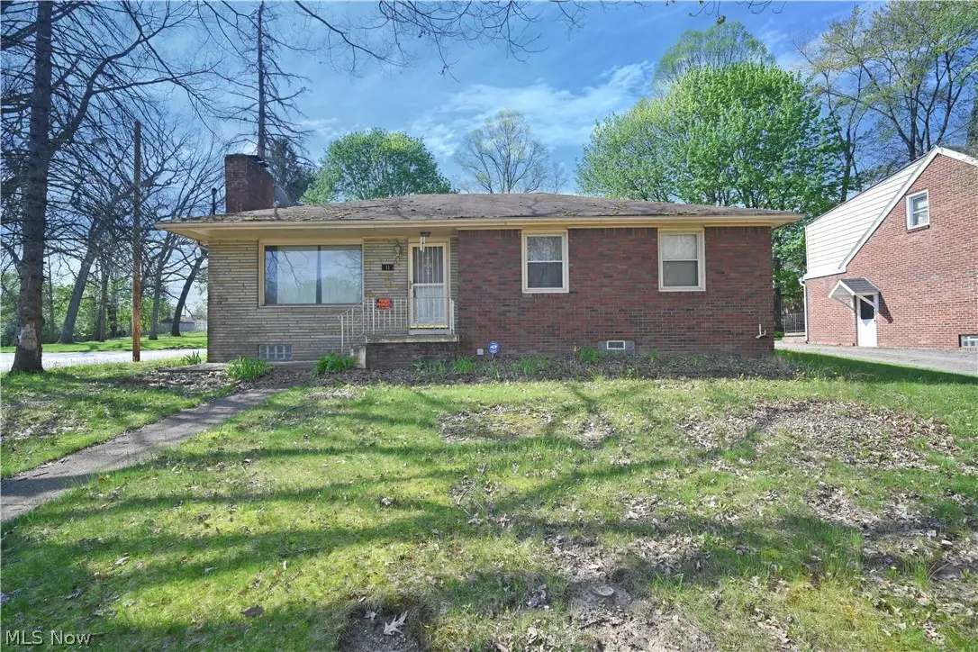 11 Brookline Avenue, Youngstown, OH 44505 - #1