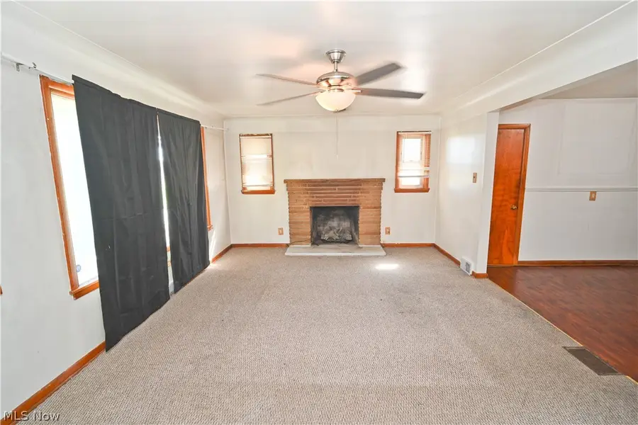 11 Brookline Avenue, Youngstown, OH 44505 - #2