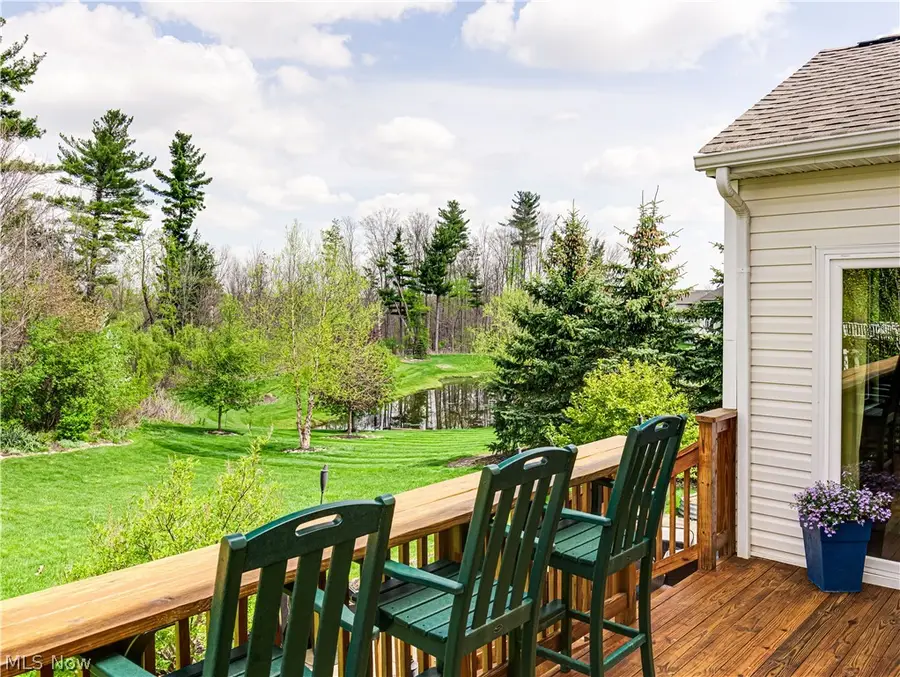 3127 Liberty Ledges Drive, Twinsburg, OH 44087 - #2
