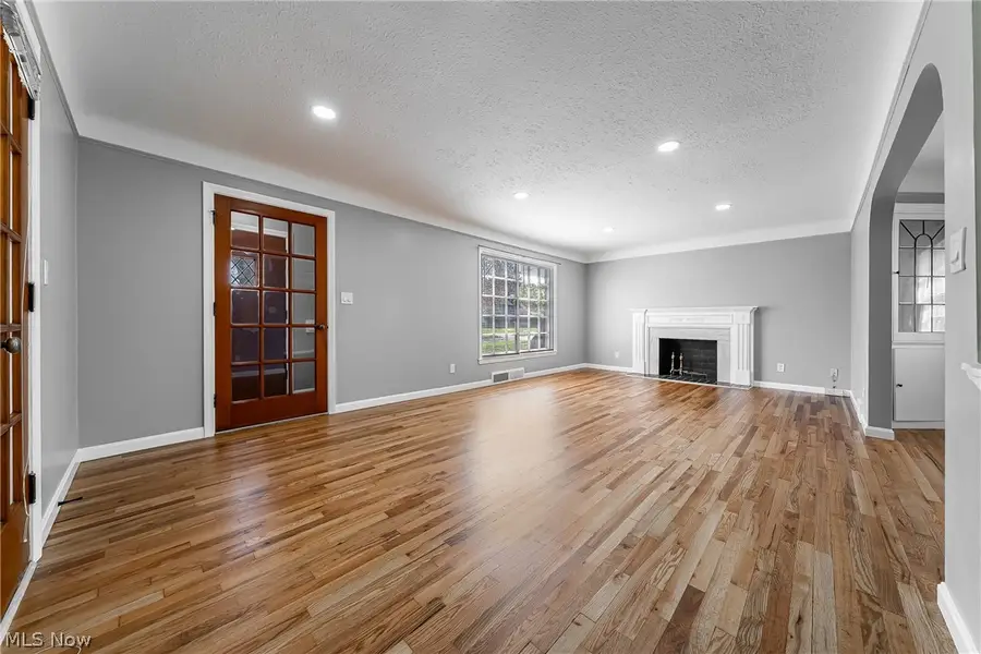 1384 Argonne Road, South Euclid, OH 44121 - #2