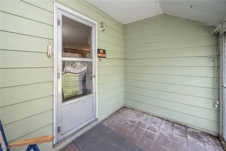 1074 Jessie Avenue, Kent, OH 44240 - #3