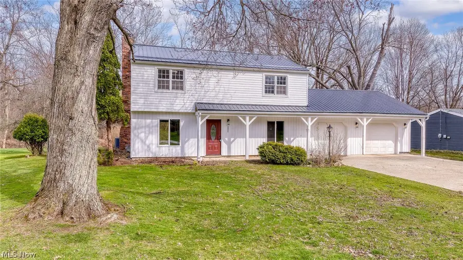 8051 Wren Drive, Macedonia, OH 44056 - #2