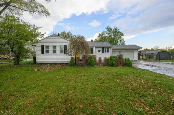 2950 Stanton Nw Avenue, Massillon, OH 44647