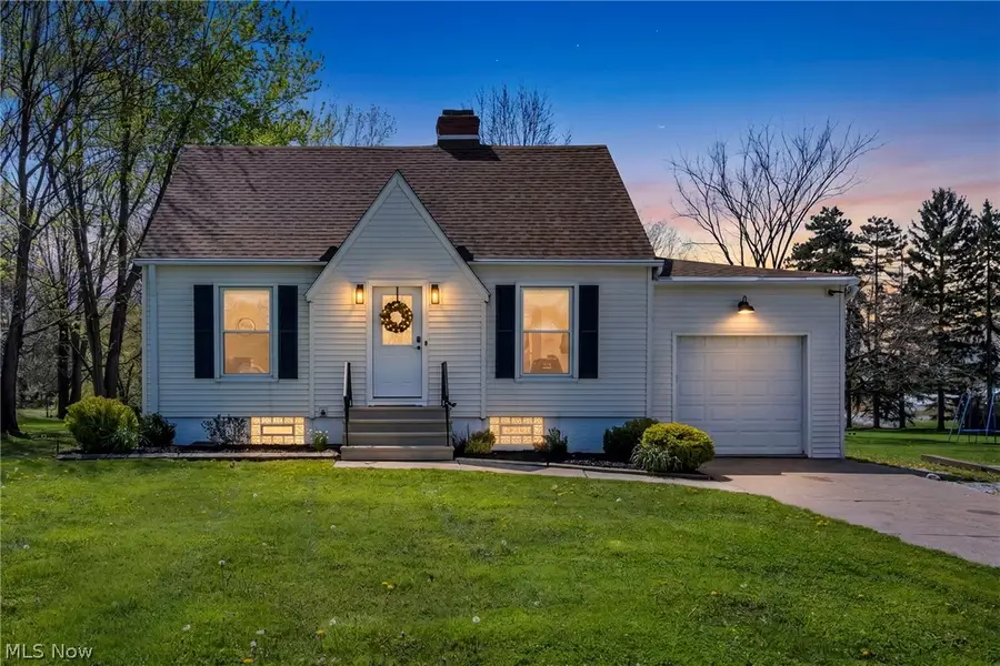 375 Hillside Road, Seven Hills, OH 44131 - #2
