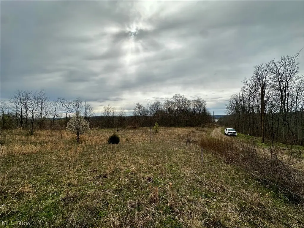 35840 Swan Road, Long Bottom, OH 45743 - #1