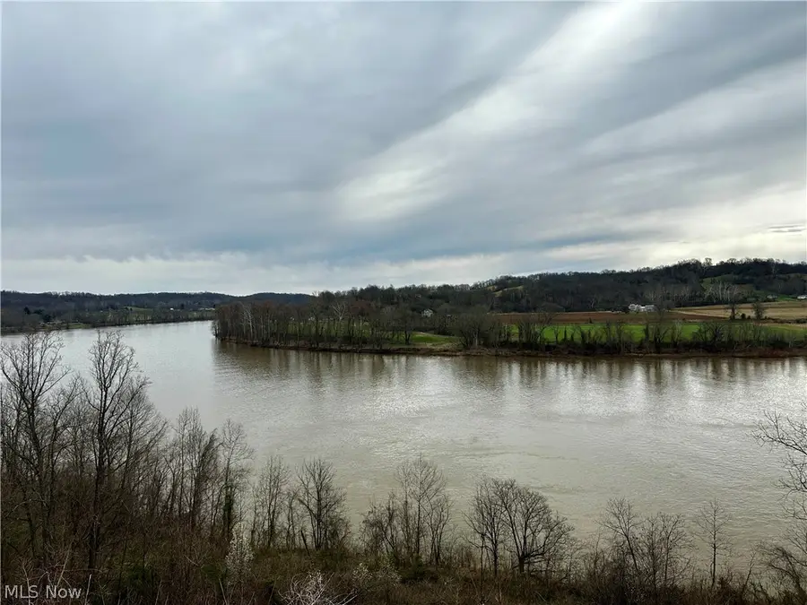 35840 Swan Road, Long Bottom, OH 45743 - #2
