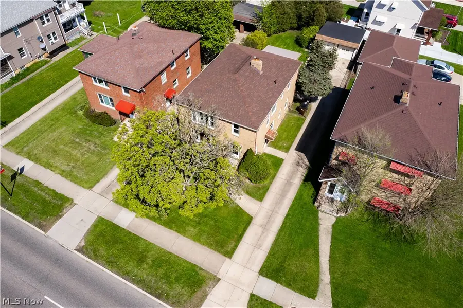 5991 Ridge Road, Parma, OH 44129 - #3