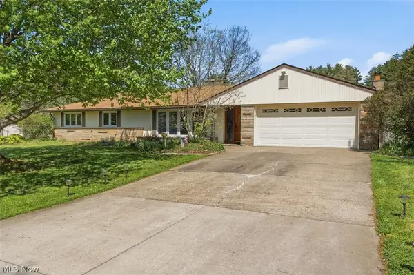 113 Rae Avenue, Marietta, OH 45750