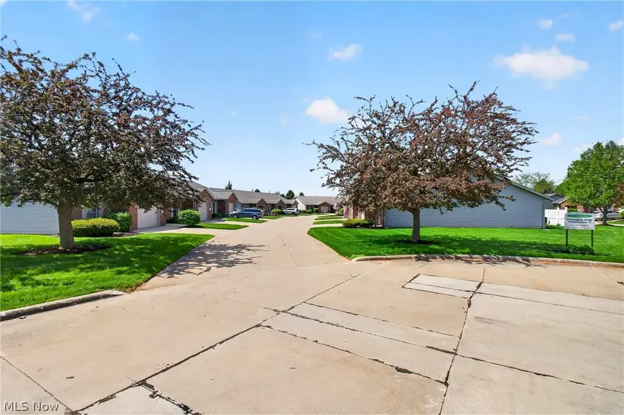 1044 Patrick Place #19, Wooster, OH 44691 - #3