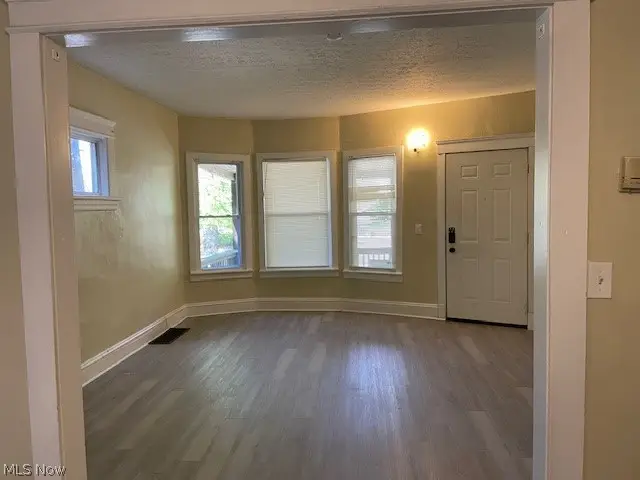 1204 Ansel Road, Cleveland, OH 44108 - #2