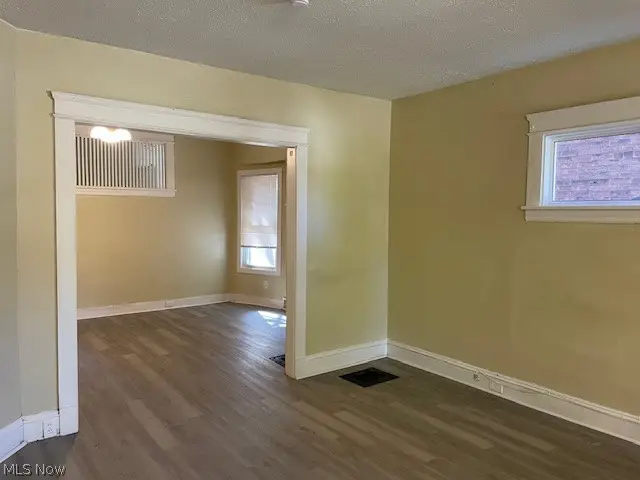 1204 Ansel Road, Cleveland, OH 44108 - #3