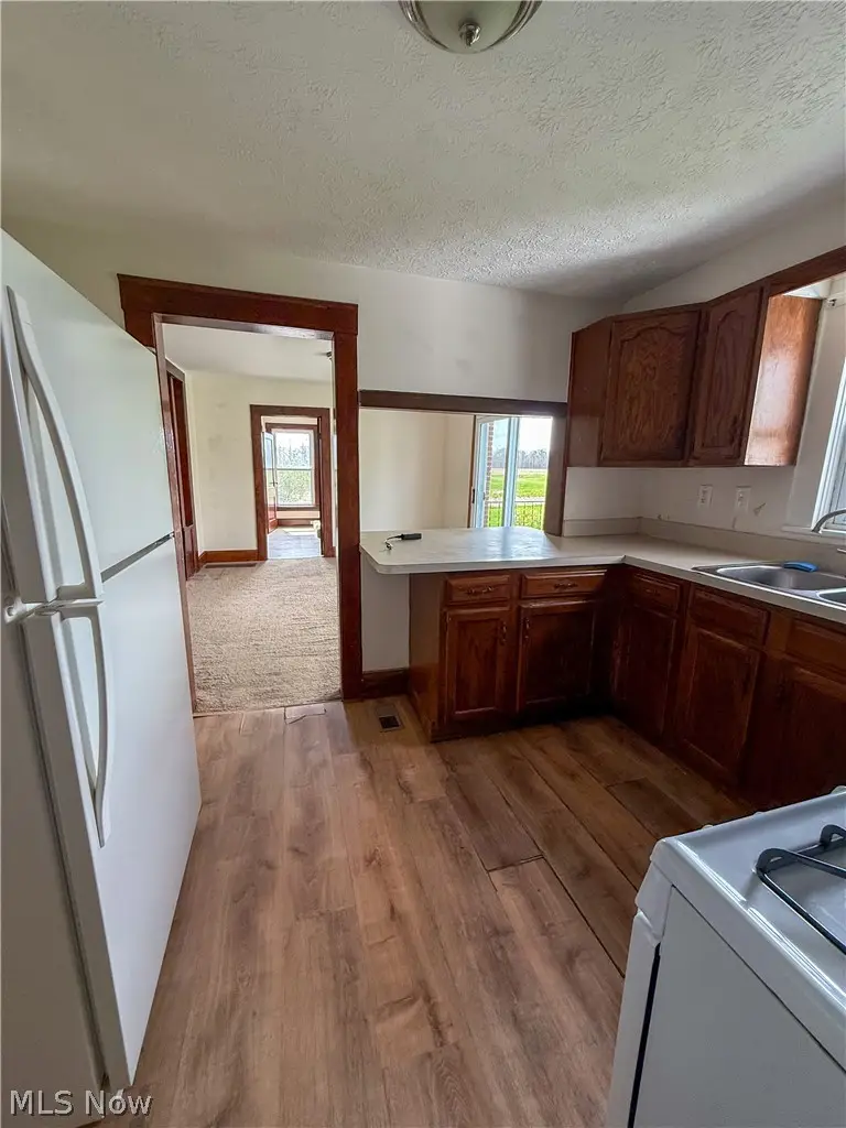 23200 State Route 301, Wellington, OH 44090 - #3
