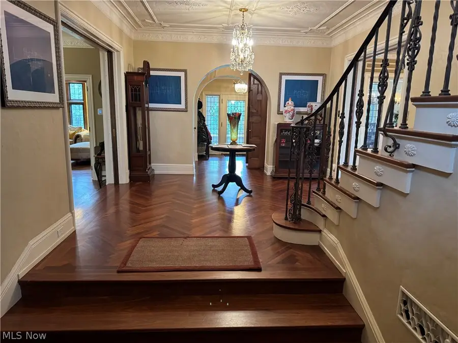 1617 Sheridan Road, South Euclid, OH 44121 - #2