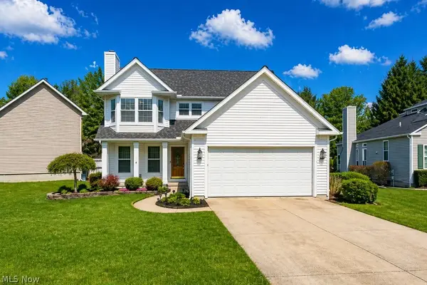 104 Woodbridge Crossing, Chardon, OH 44024