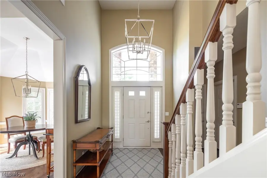 285 Burwick Road, Highland Heights, OH 44143 - #3