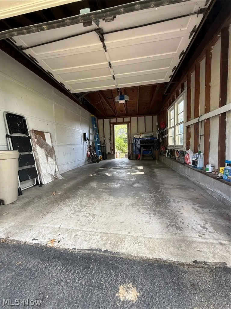 1939 Fulton Drive, Coshocton, OH 43812 - #2