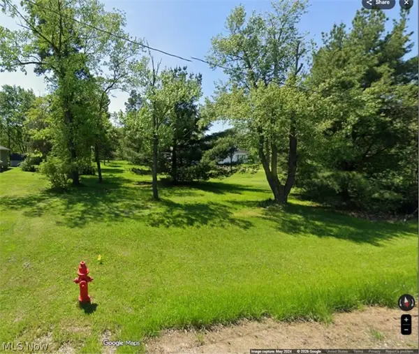 V/L Akins Road, Broadview Heights, OH 44147