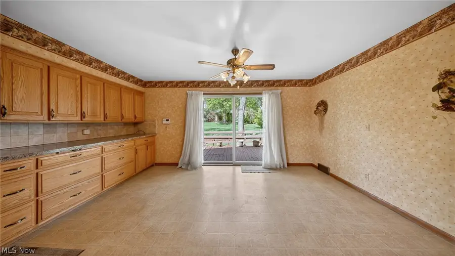 2114 E Turkeyfoot Lake Road, Uniontown, OH 44312 - #2