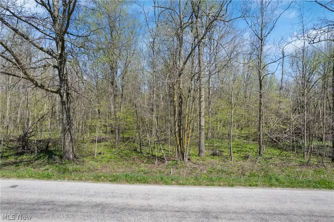 616 Township Road 150, Sullivan, OH 44880 - #1