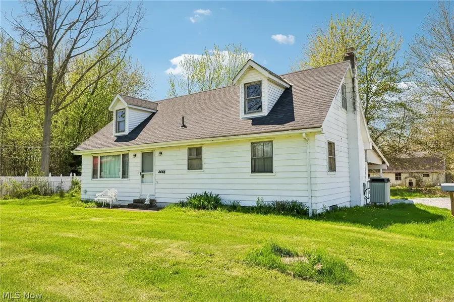 3855,3871 N Broadway, Geneva, OH 44041 - #2