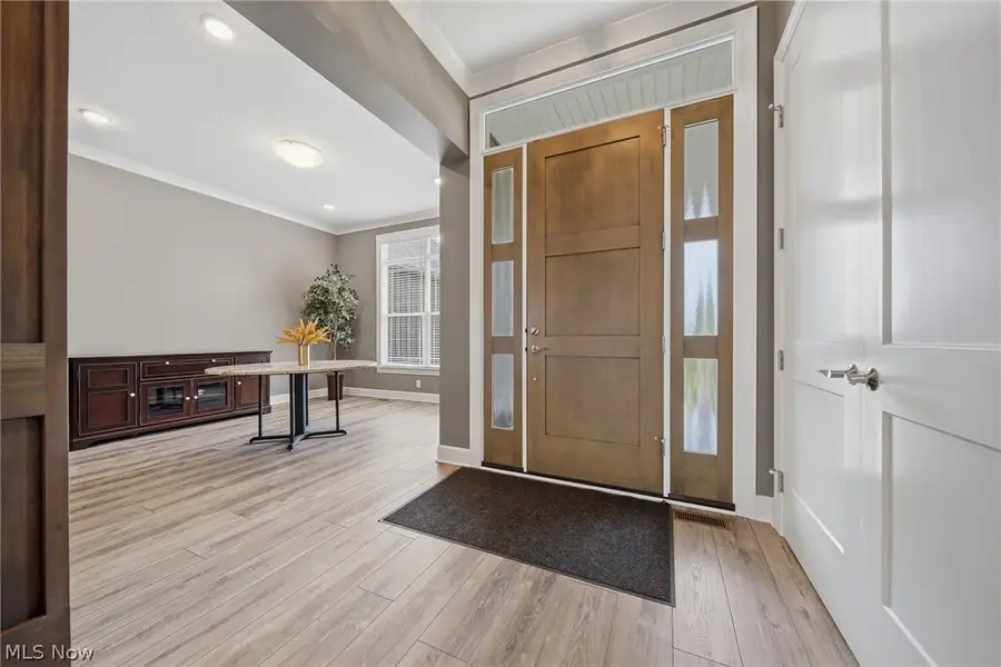 8872 Scotsbury Glen Nw Street, Massillon, OH 44646 - #2