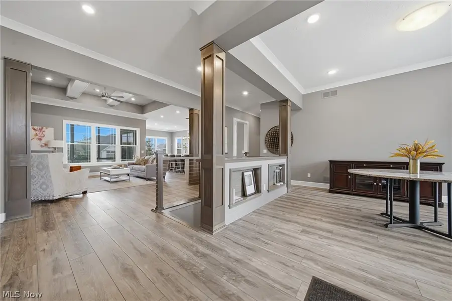 8872 Scotsbury Glen Nw Street, Massillon, OH 44646 - #3