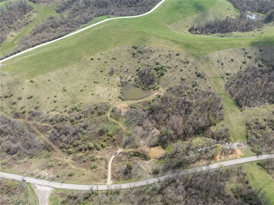 11 ac Whiskey Run Road, Quaker City, OH 43773 - #2