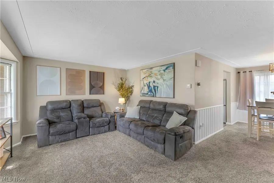 4905 Madison Avenue, Sheffield Lake, OH 44054 - #3