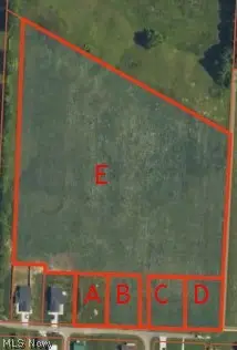 0-B Superior Street, Buffalo, OH 43722