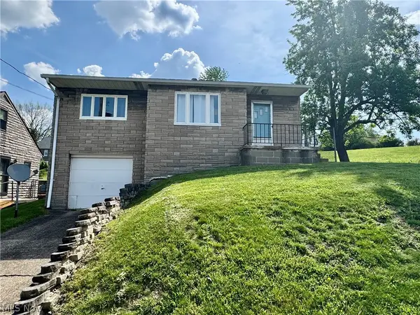 164 Mckinley Road, Weirton, WV 26062
