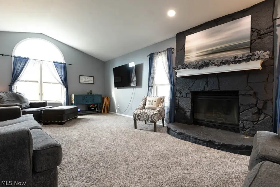 9504 Hoose Road, Mentor, OH 44060 - #2