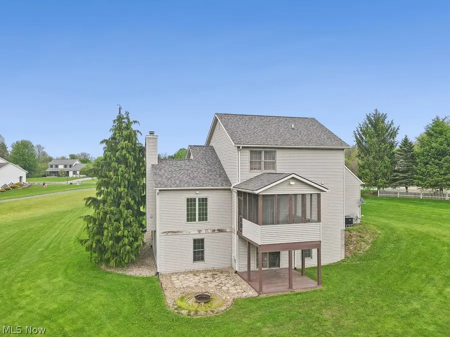 1149 Terraho Drive, Salem, OH 44460 - #2