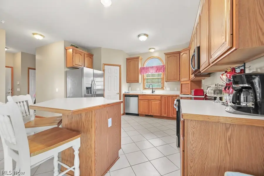 1149 Terraho Drive, Salem, OH 44460 - #3